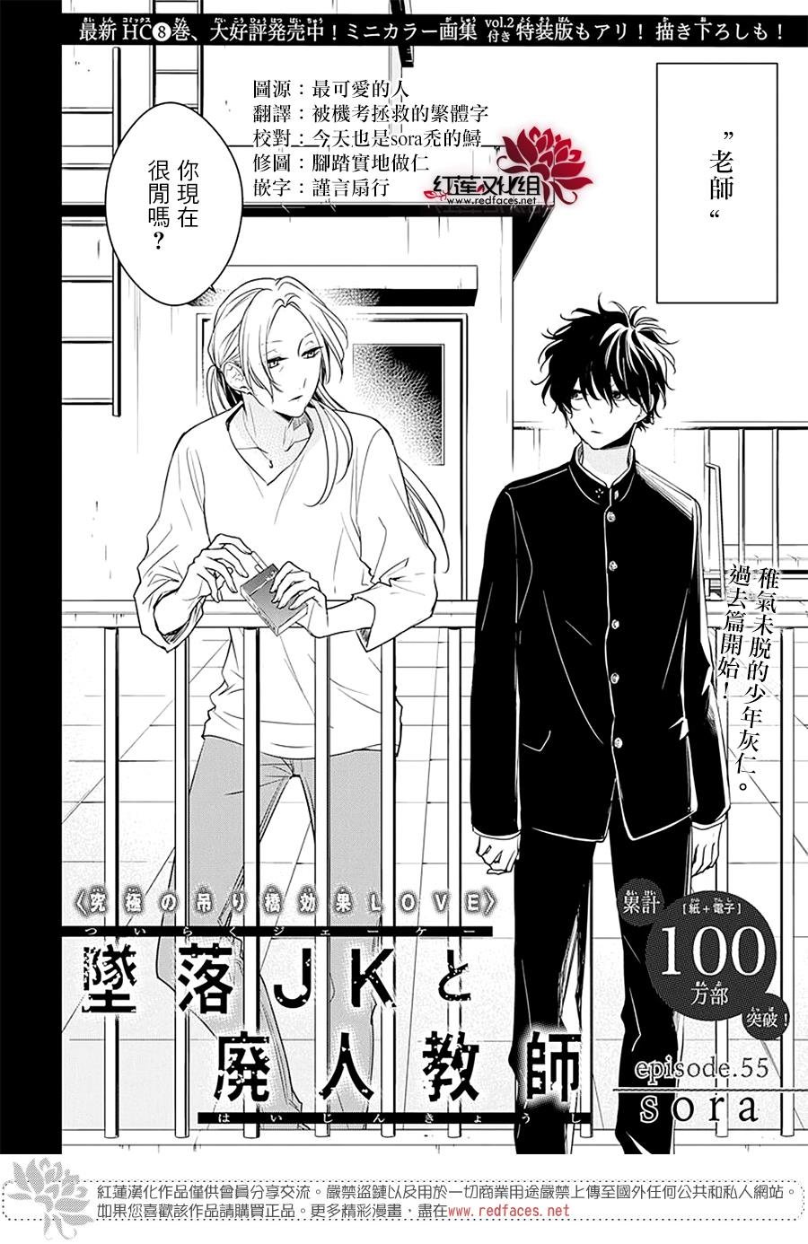 第55话