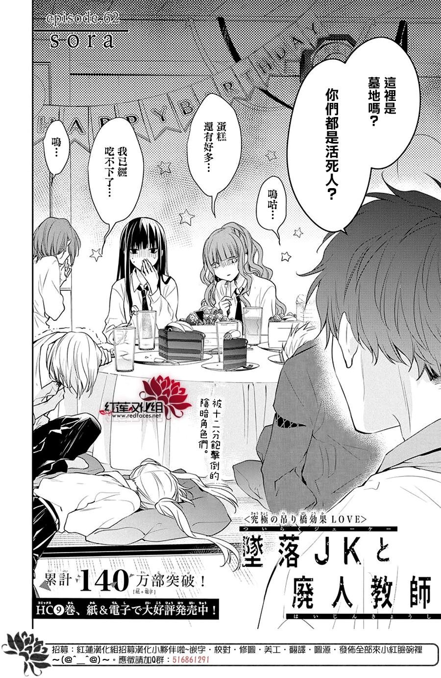 第62话