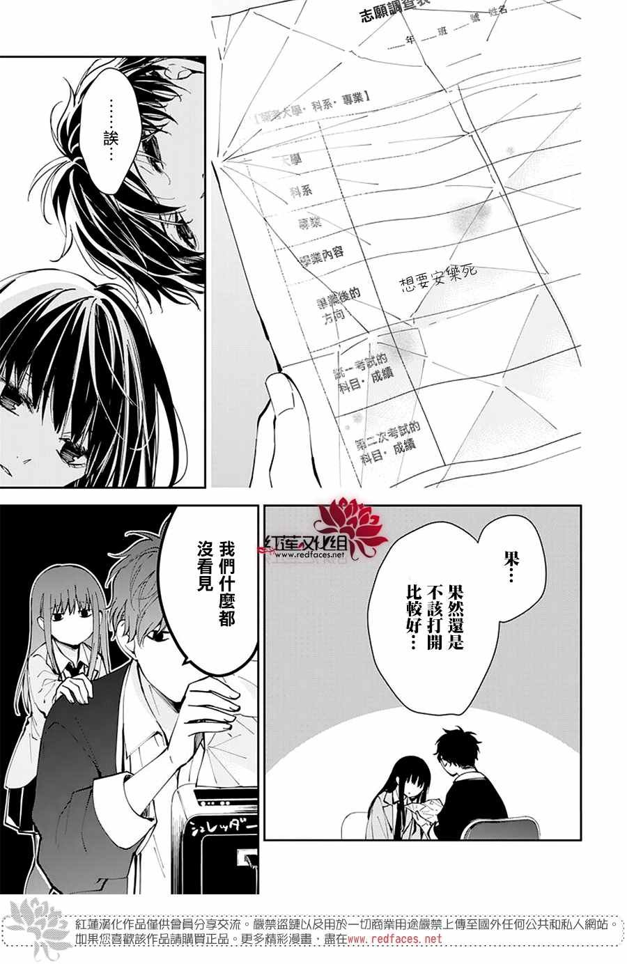 第64话