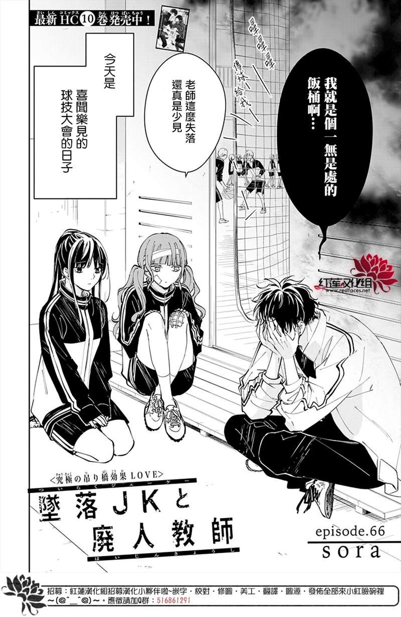 第66话