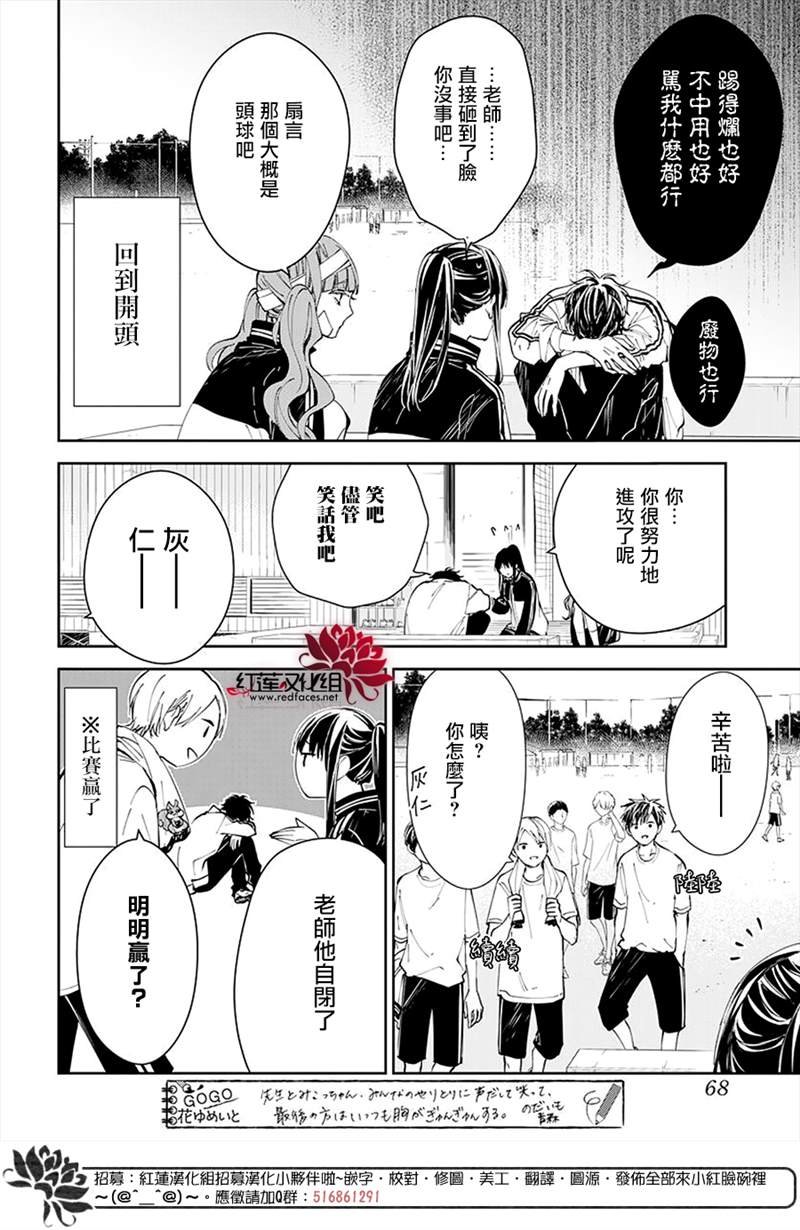 第66话