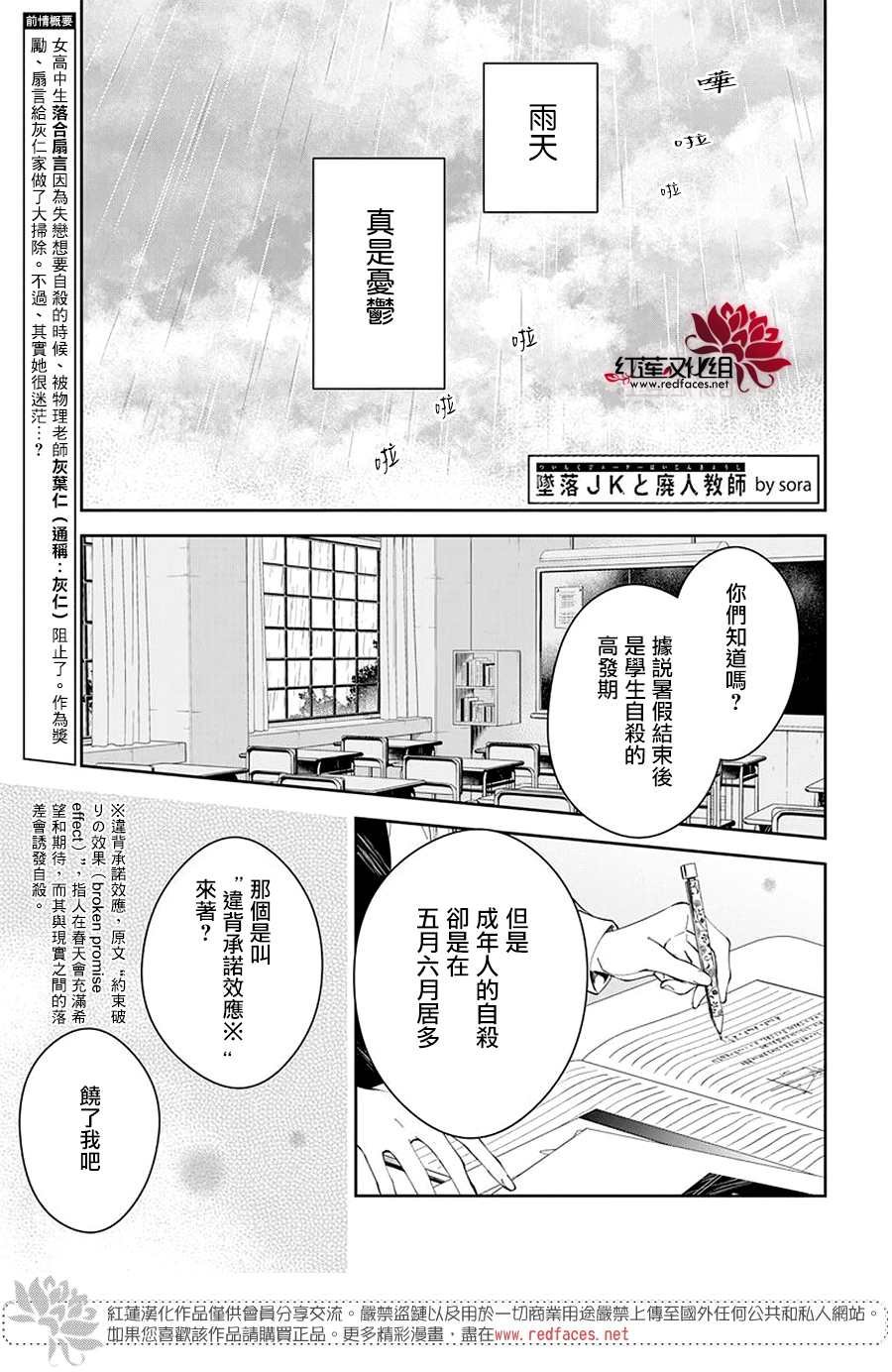 第68话