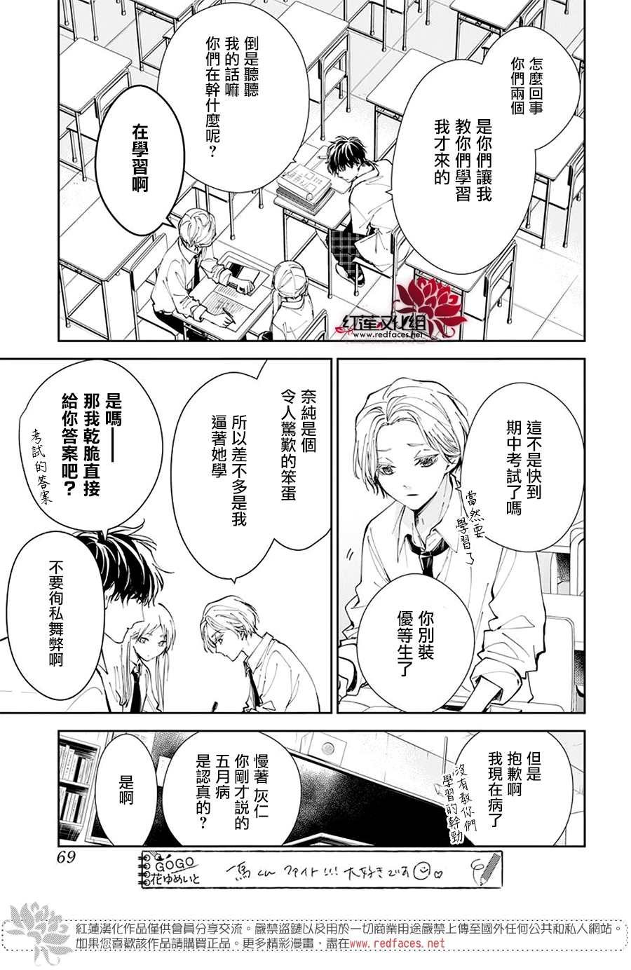 第68话