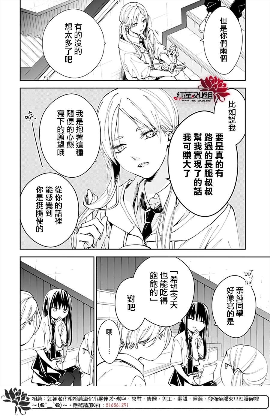 第77话