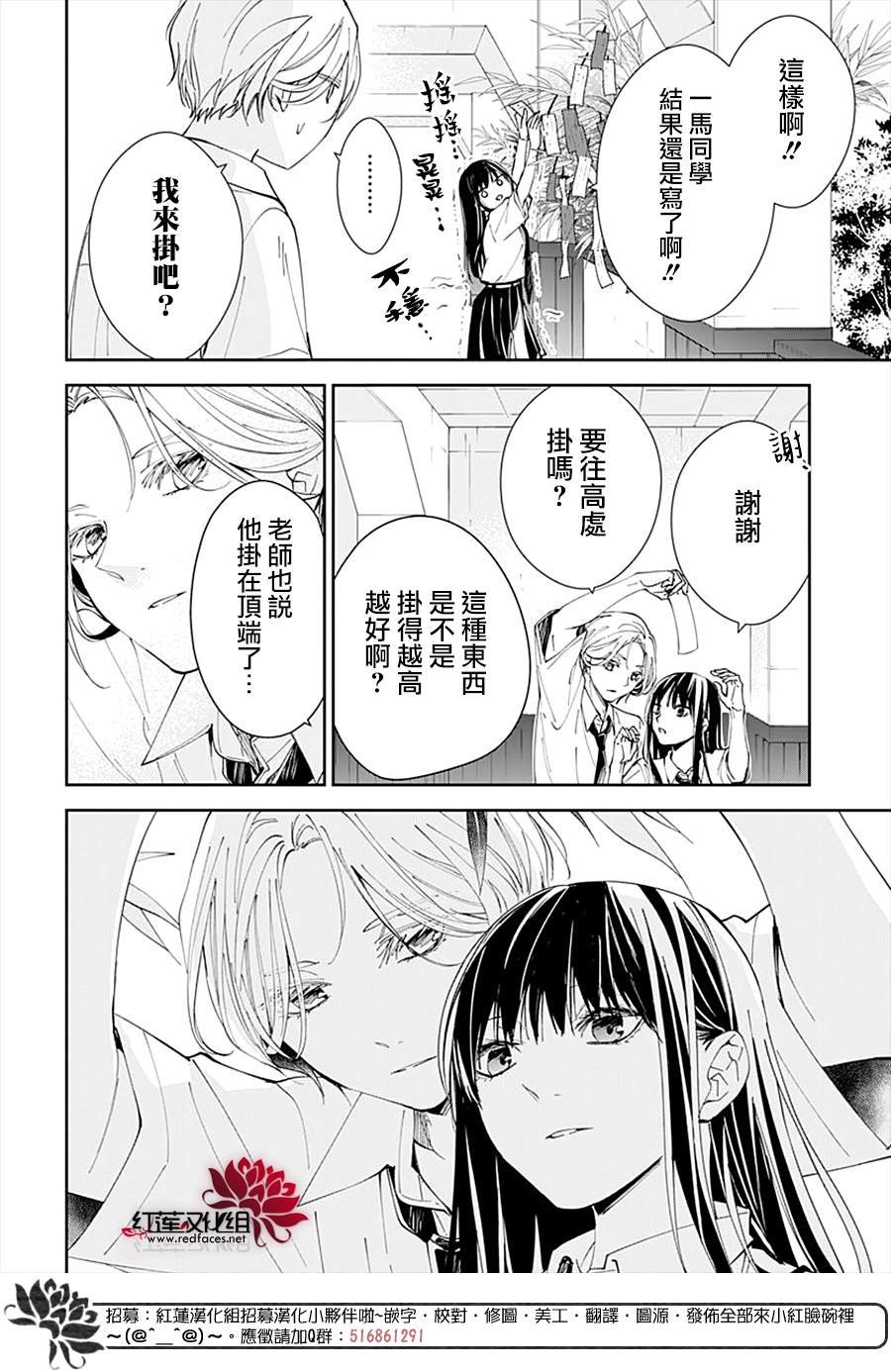 第77话