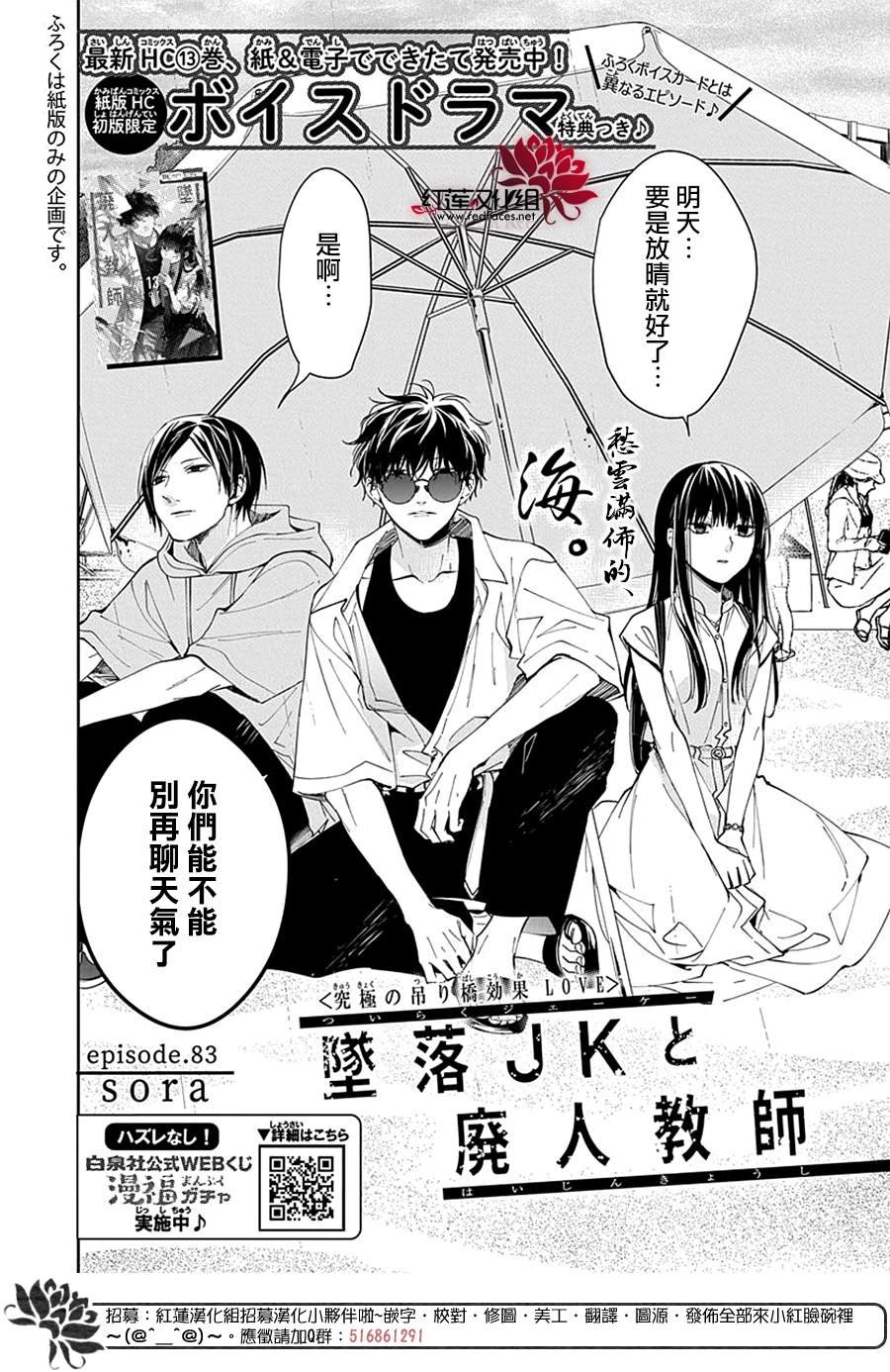 第83话
