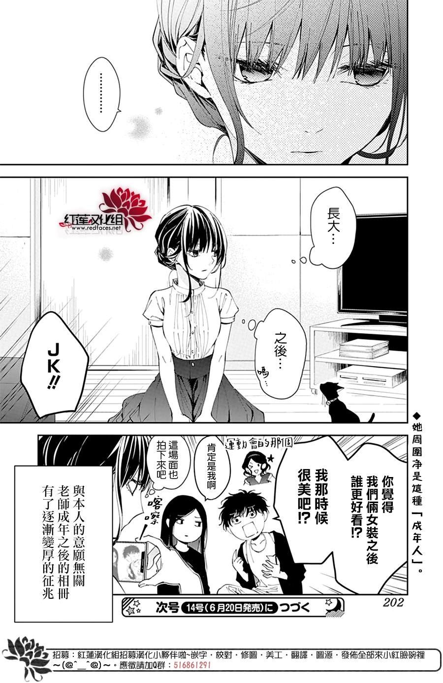 第84话