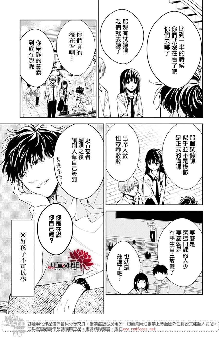 第86话