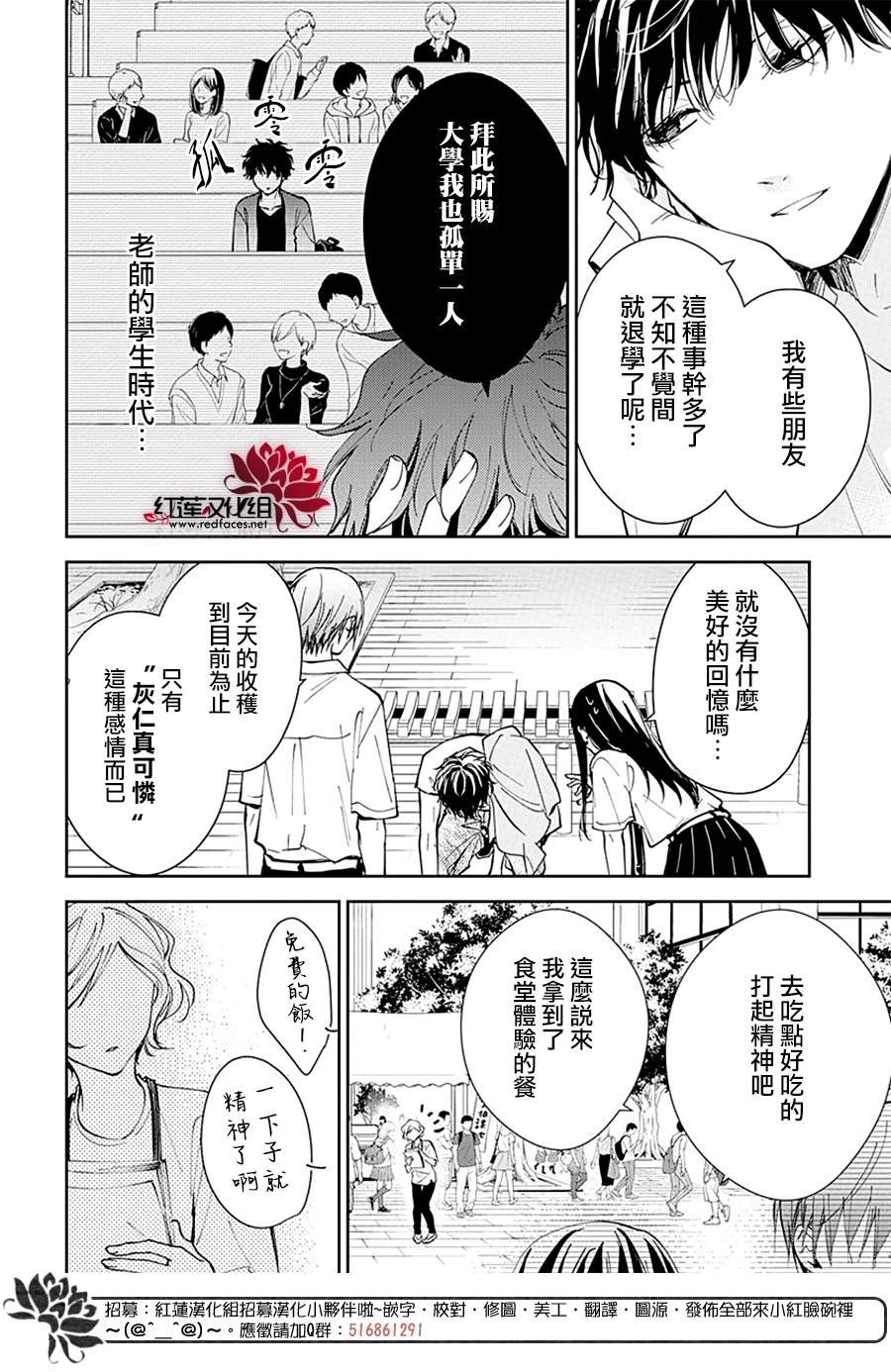 第86话