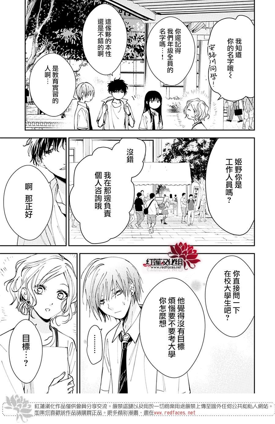 第86话