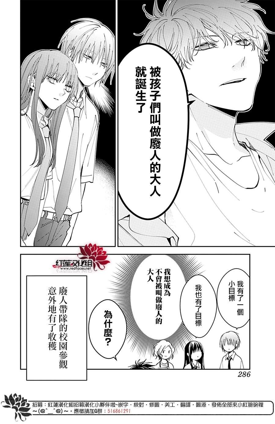 第86话