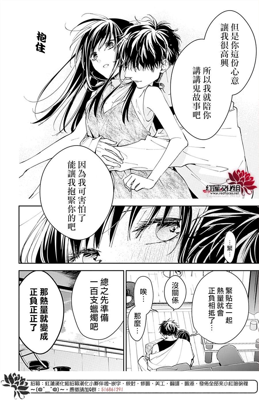 第87话