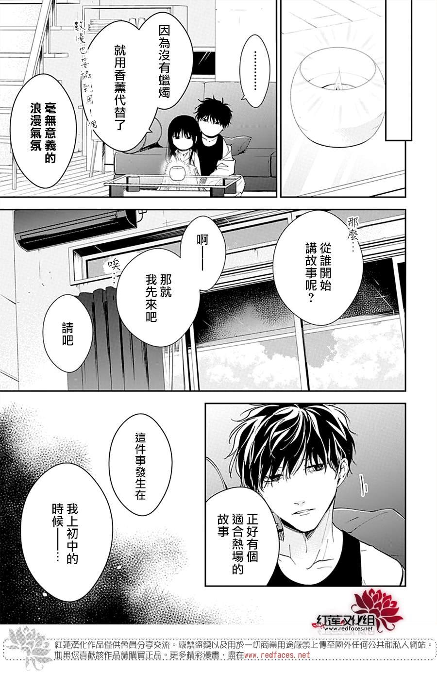 第87话