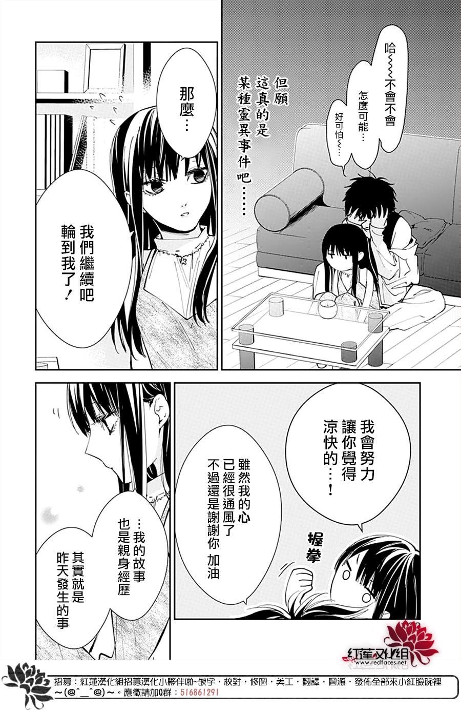 第87话