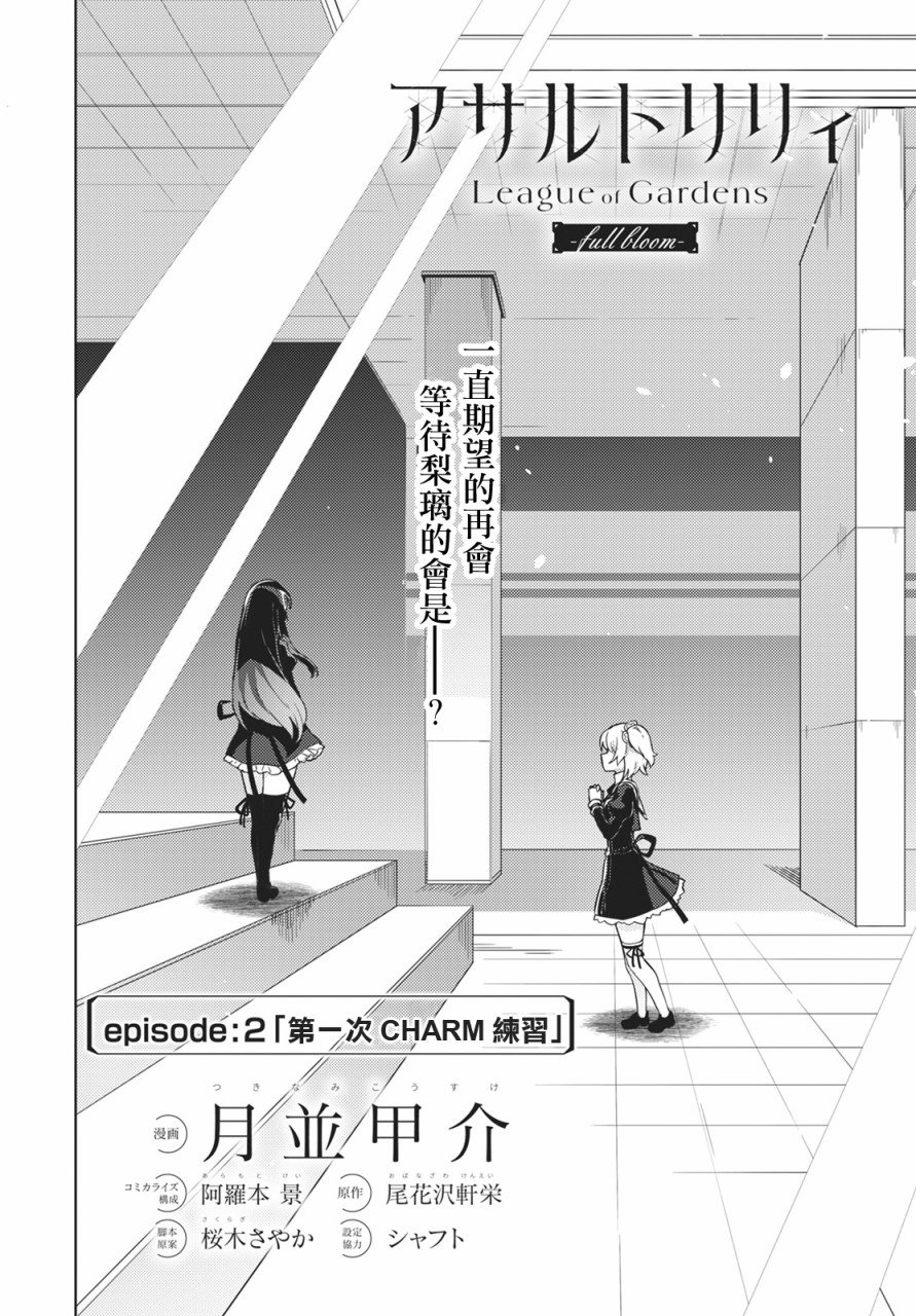 第2话
