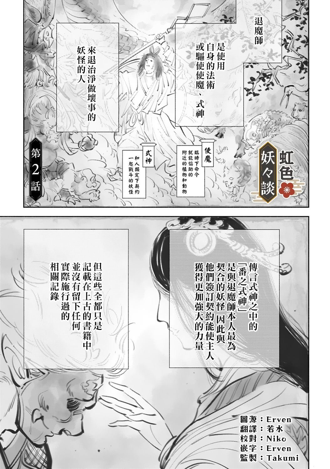 第2话