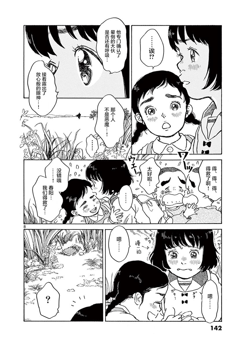第10话