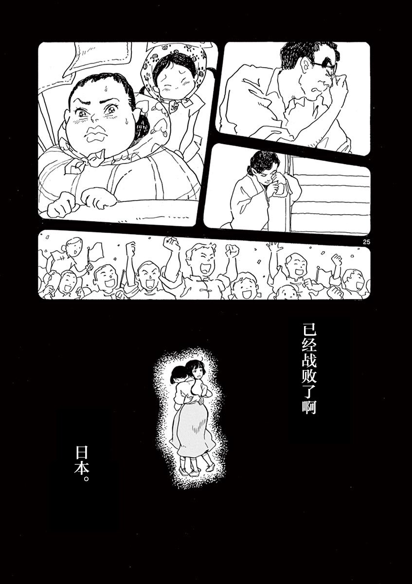 第24话