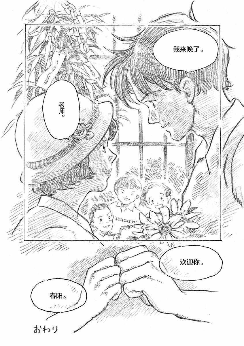 第25话