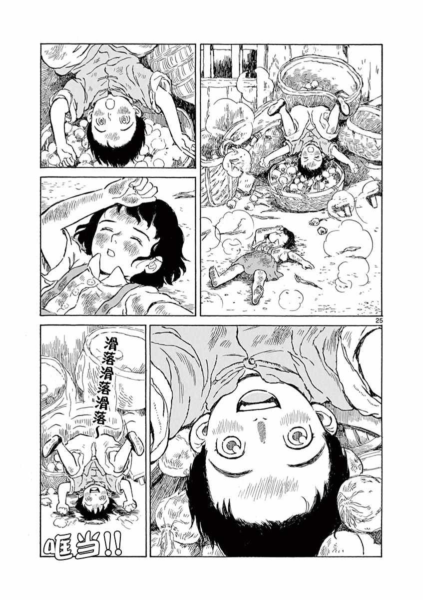 第1卷