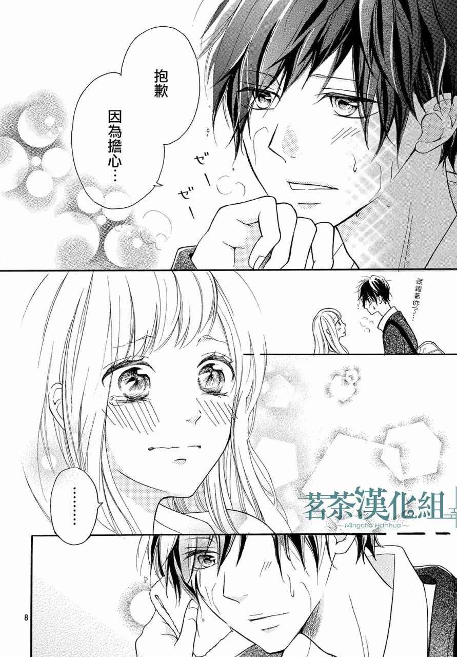第7话