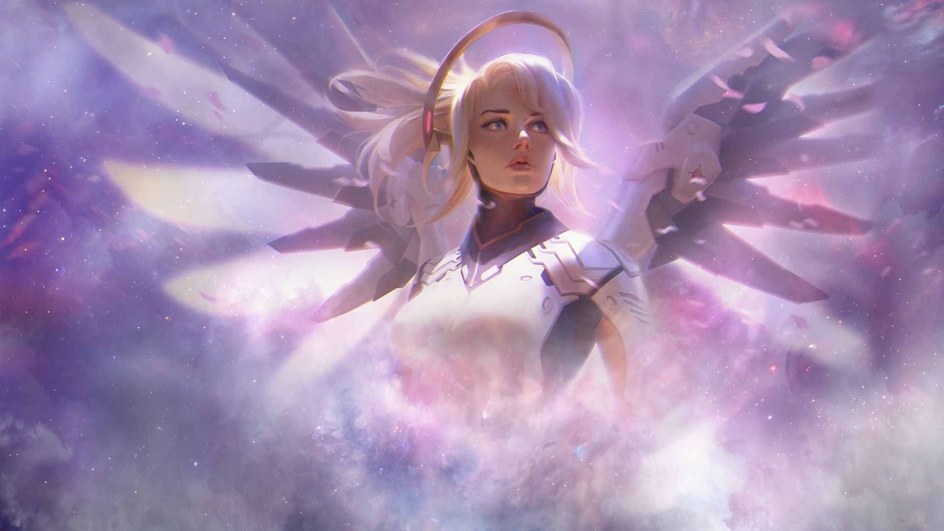 官方壁纸03