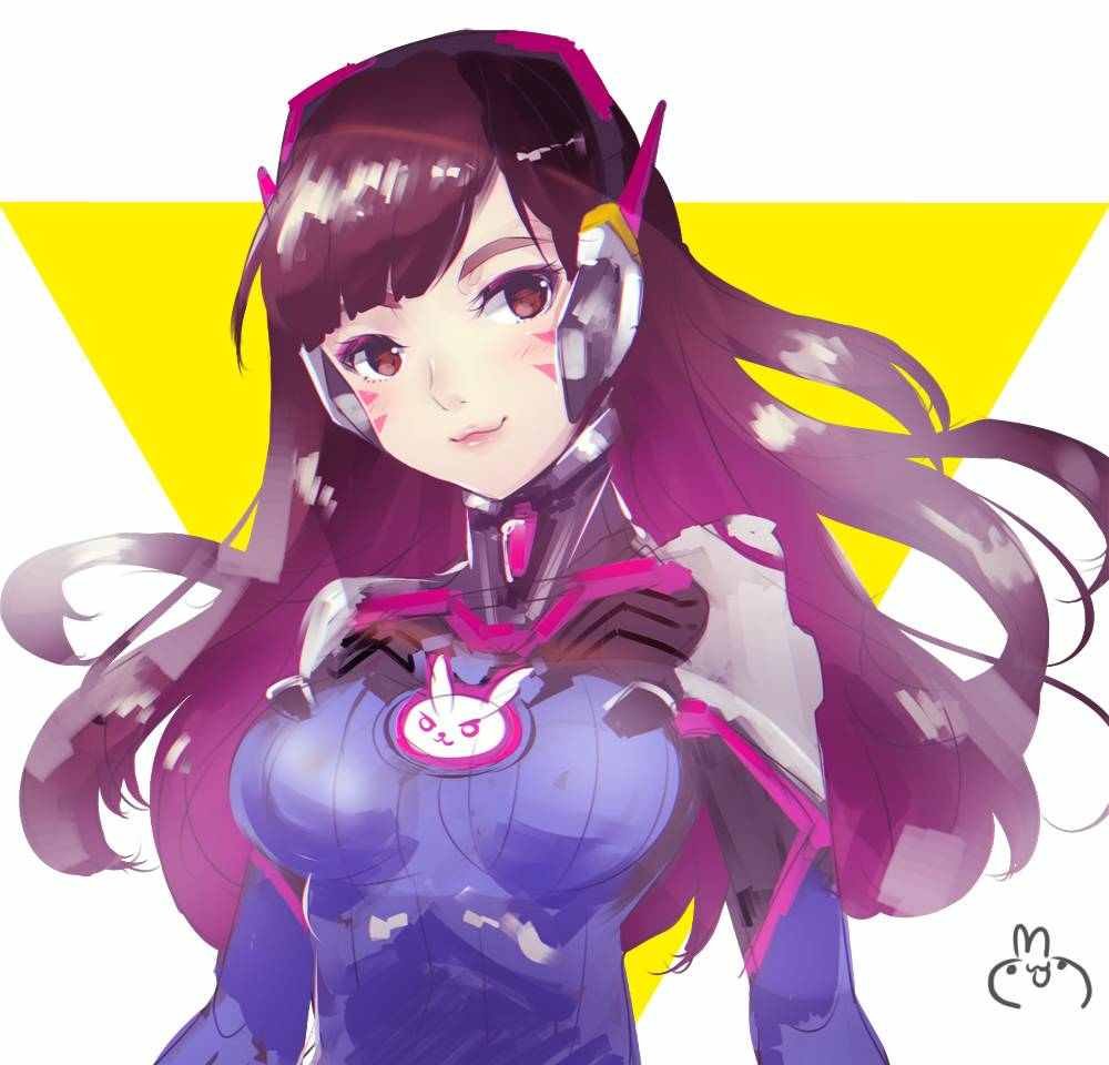 同人图01