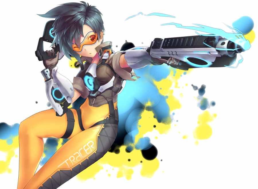 同人图01