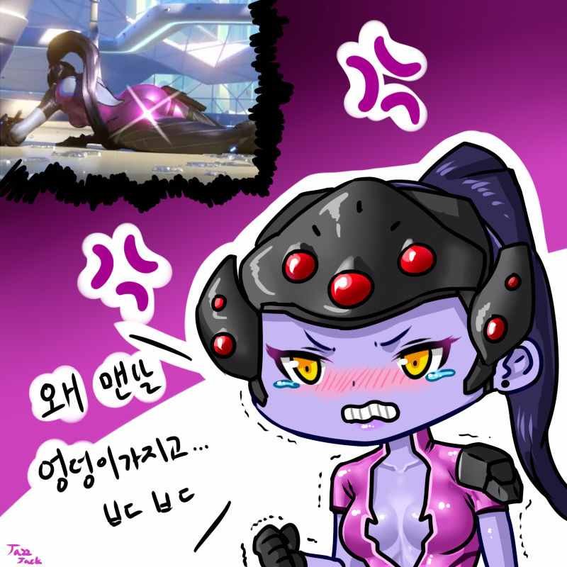 同人图01
