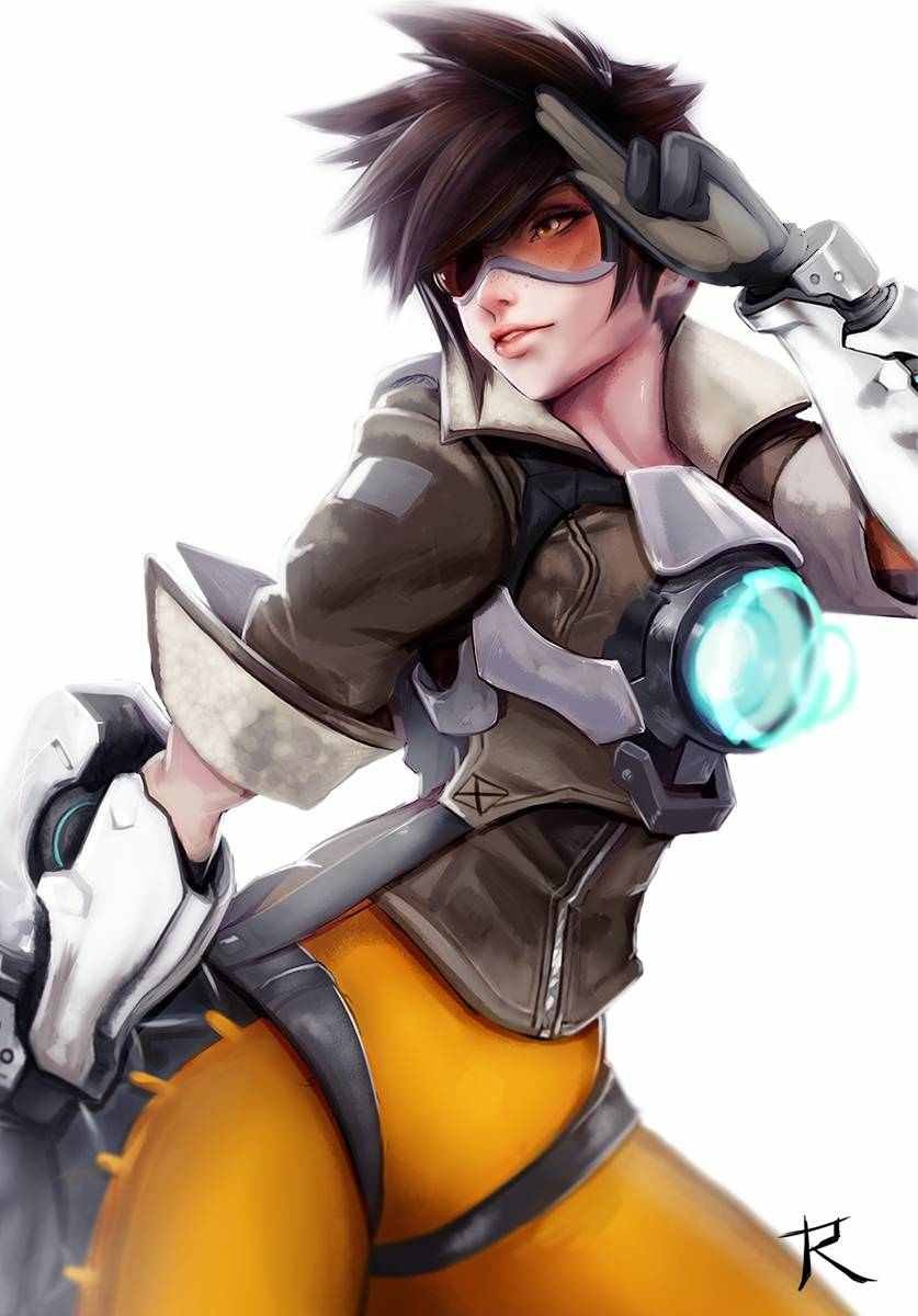 同人图02
