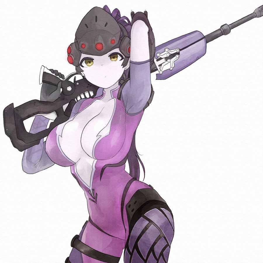 同人图02