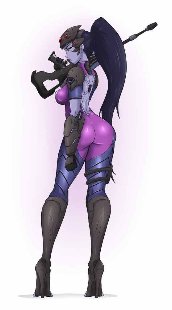 同人图02