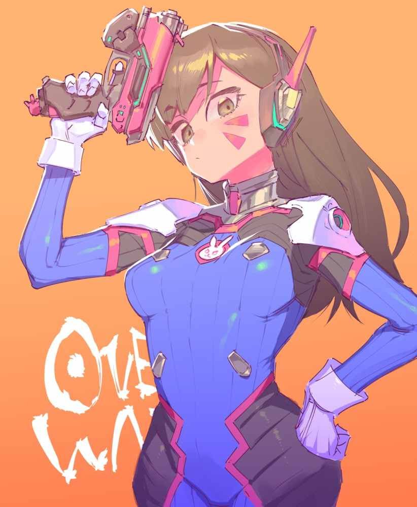 同人图02