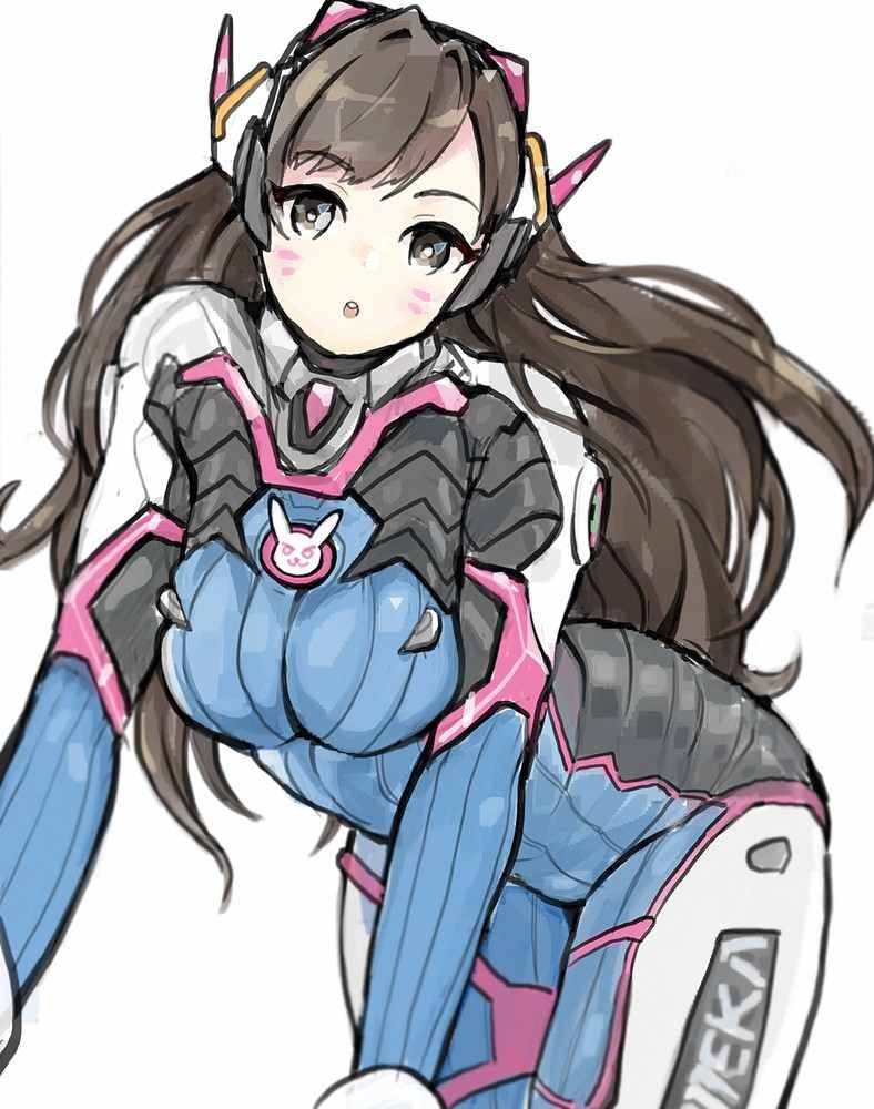 同人图03