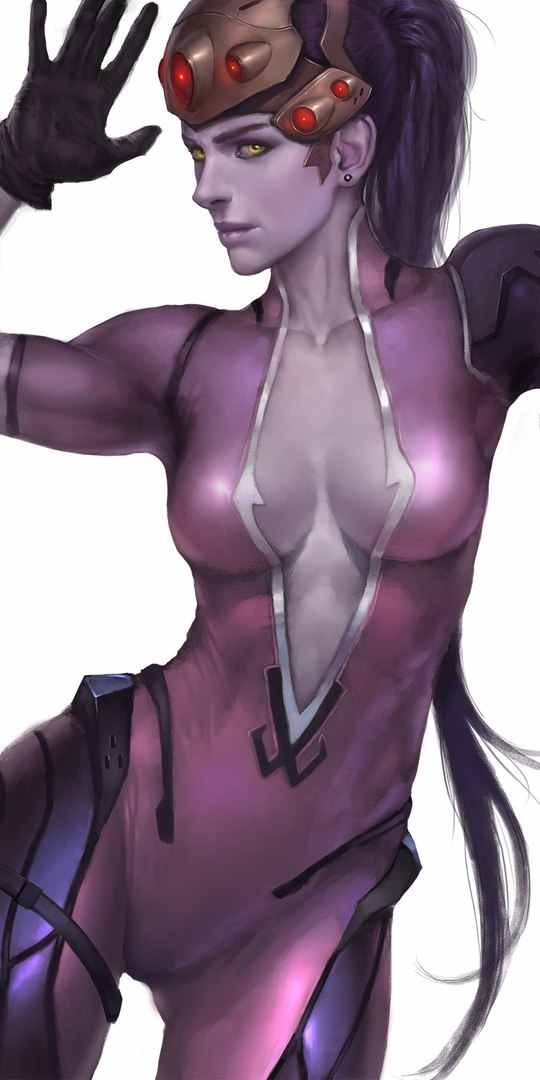 同人图03