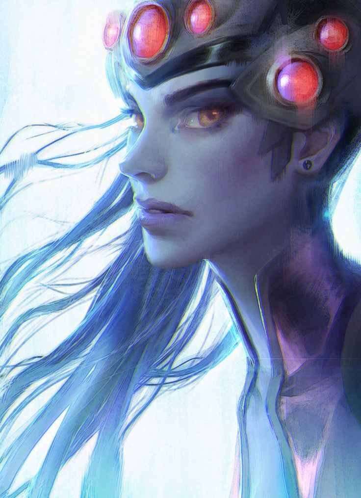 同人图04