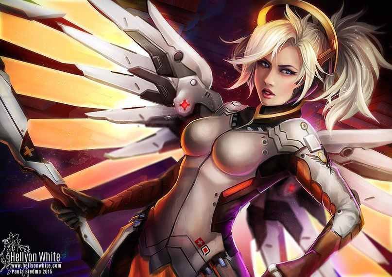 同人图04
