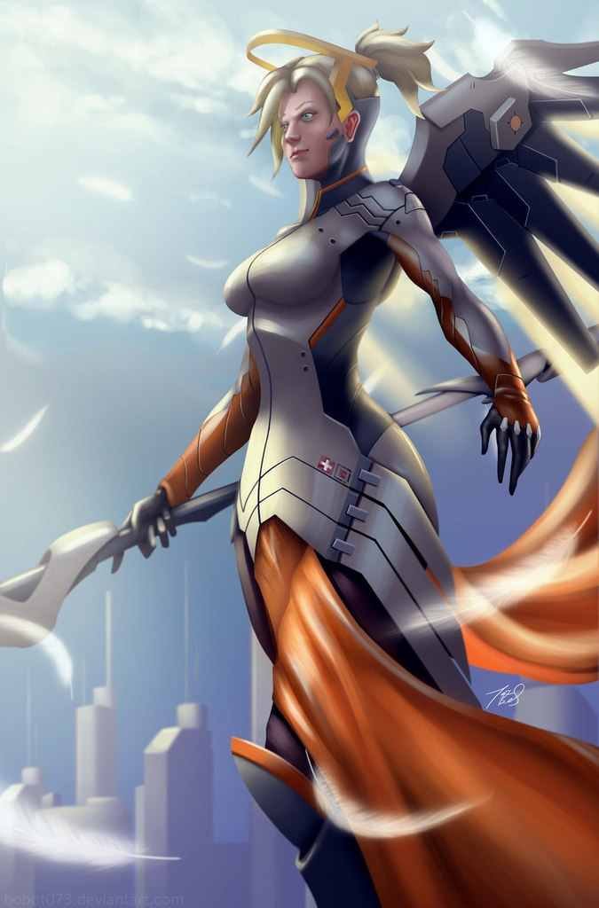 同人图04
