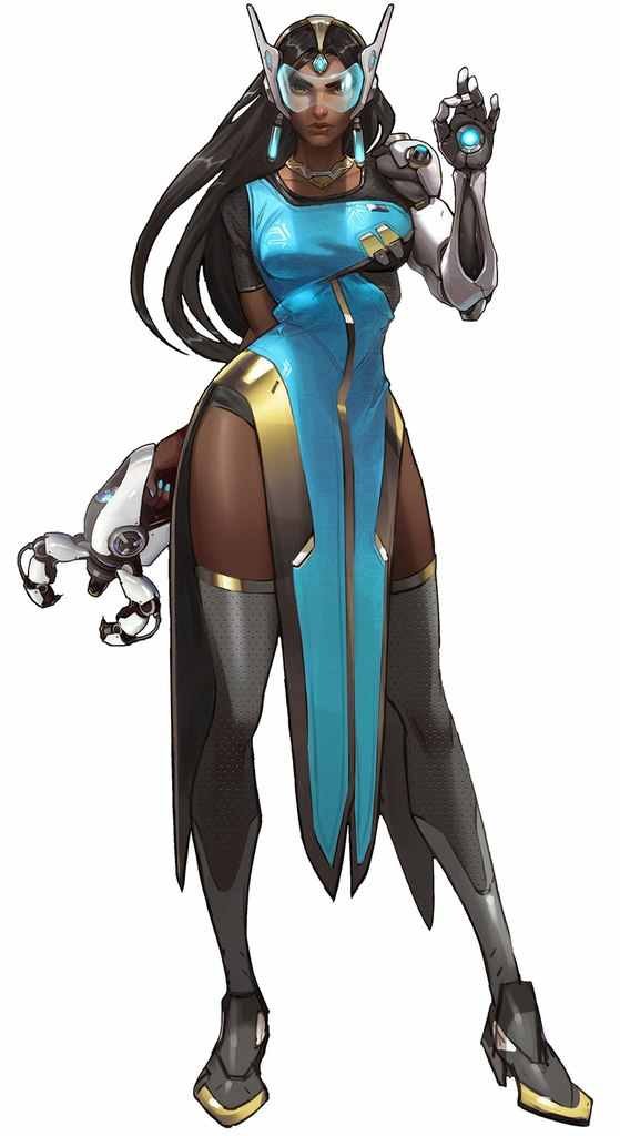 同人图05