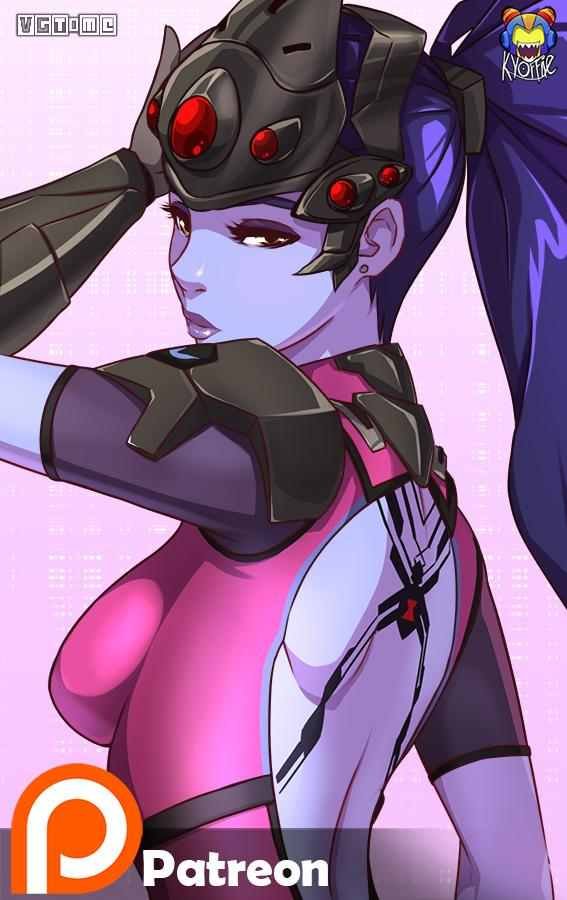 同人图06