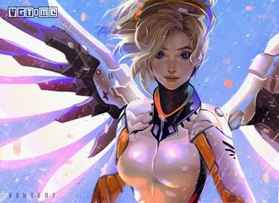 同人图06