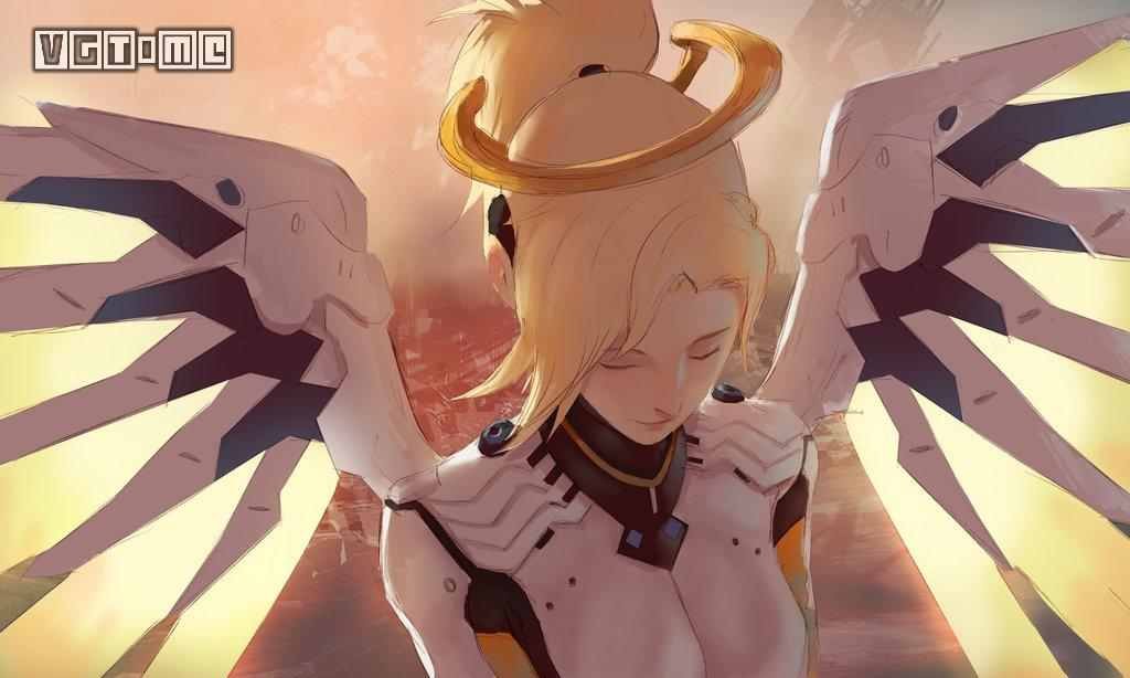 同人图06