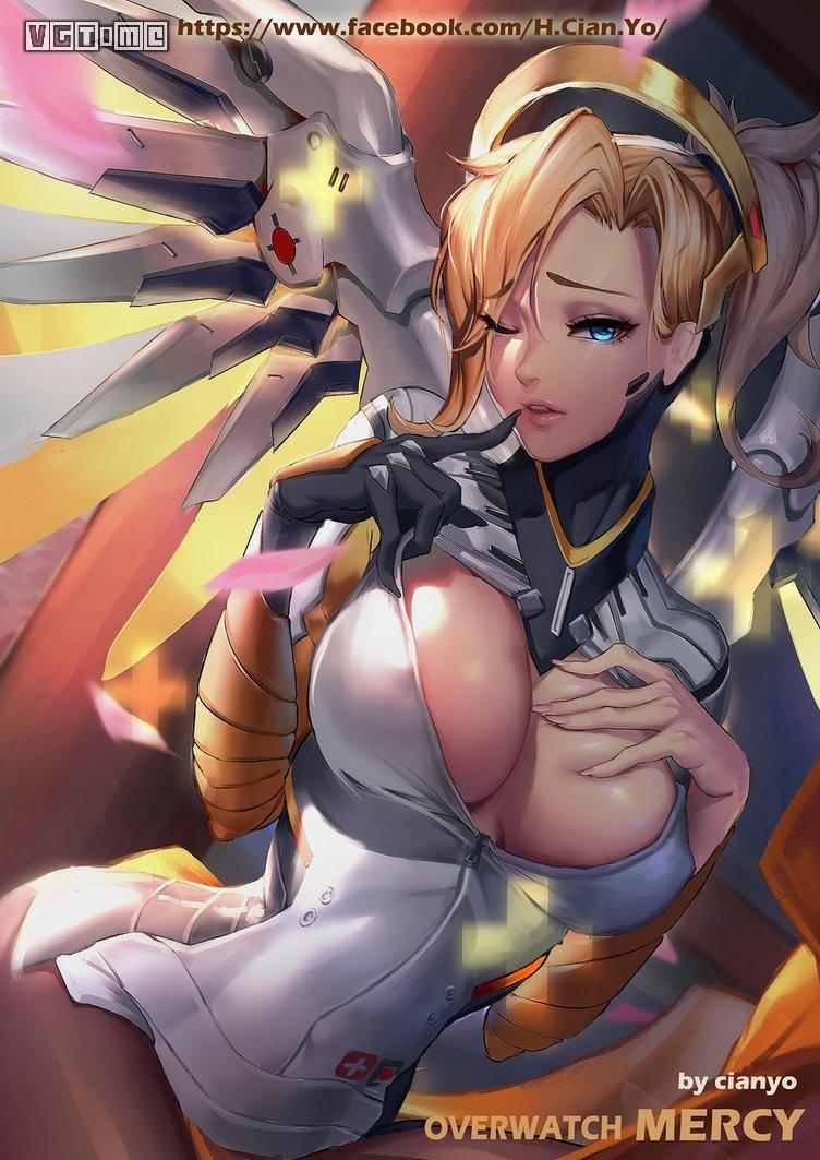 同人图06