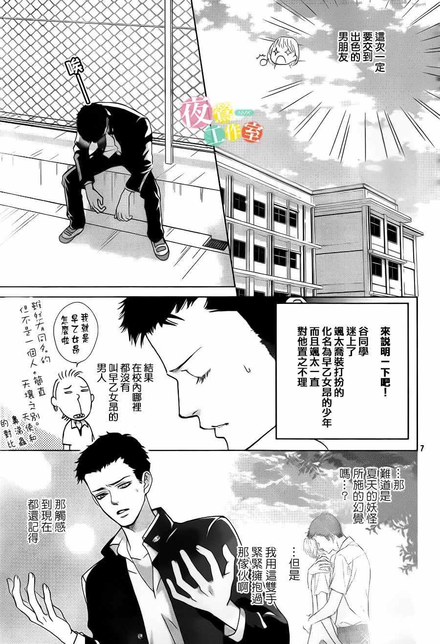 第10话