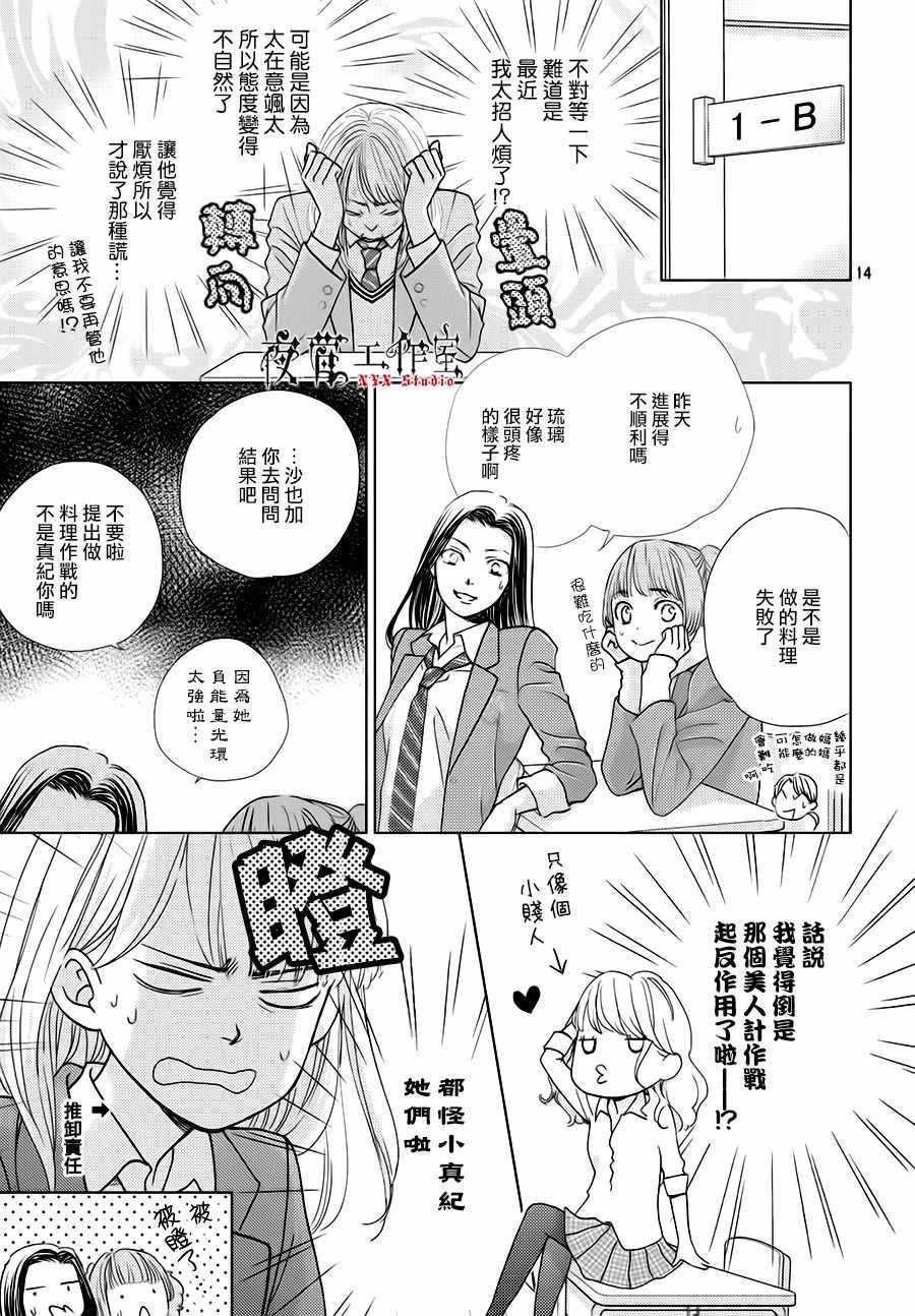 第15话
