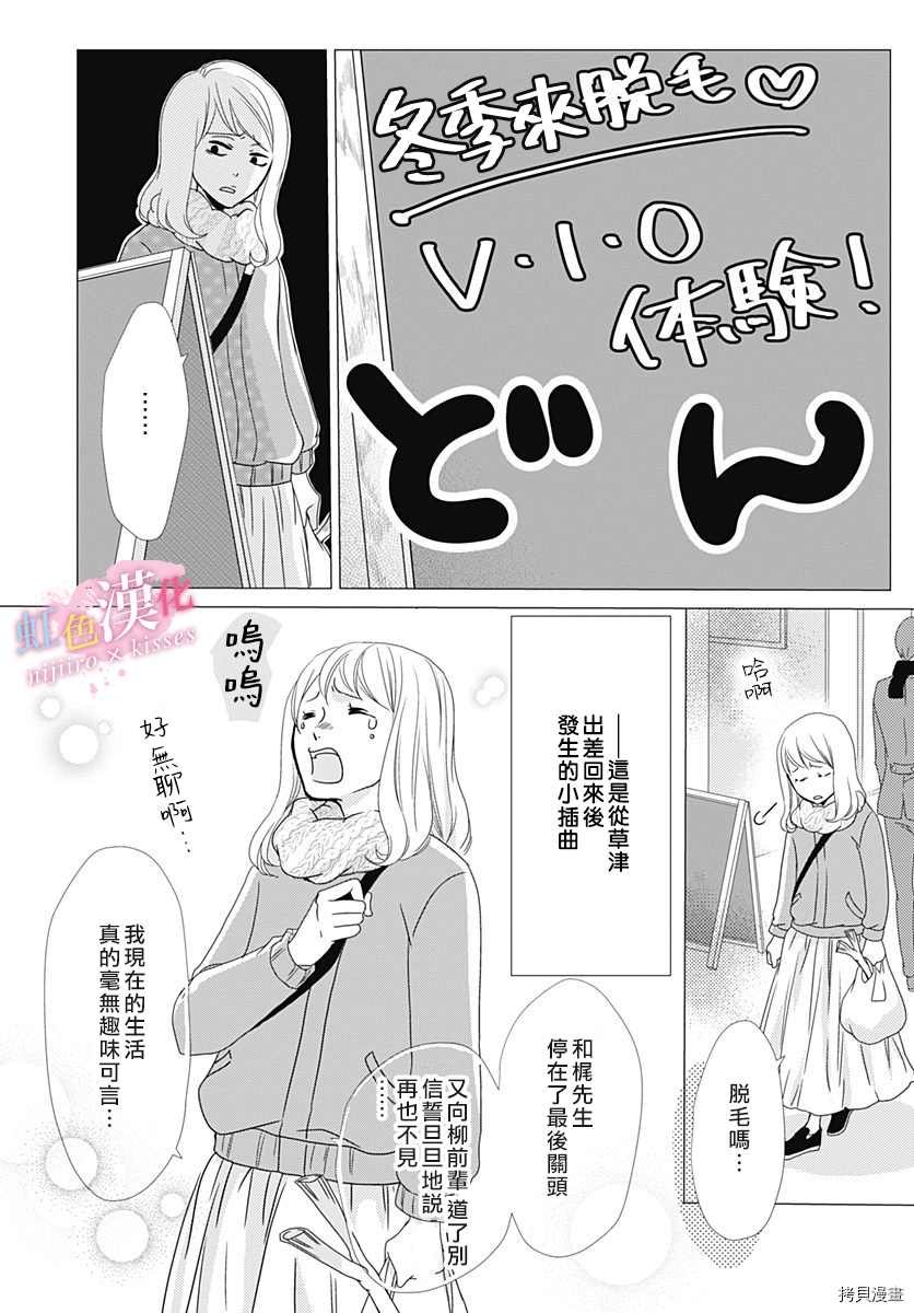 番外1
