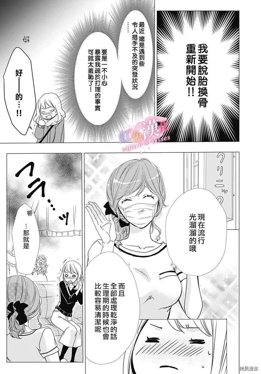 番外1