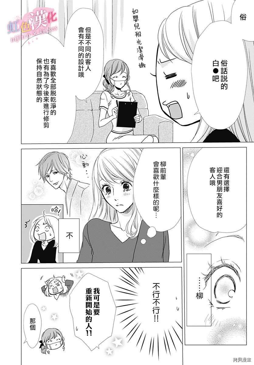 番外1