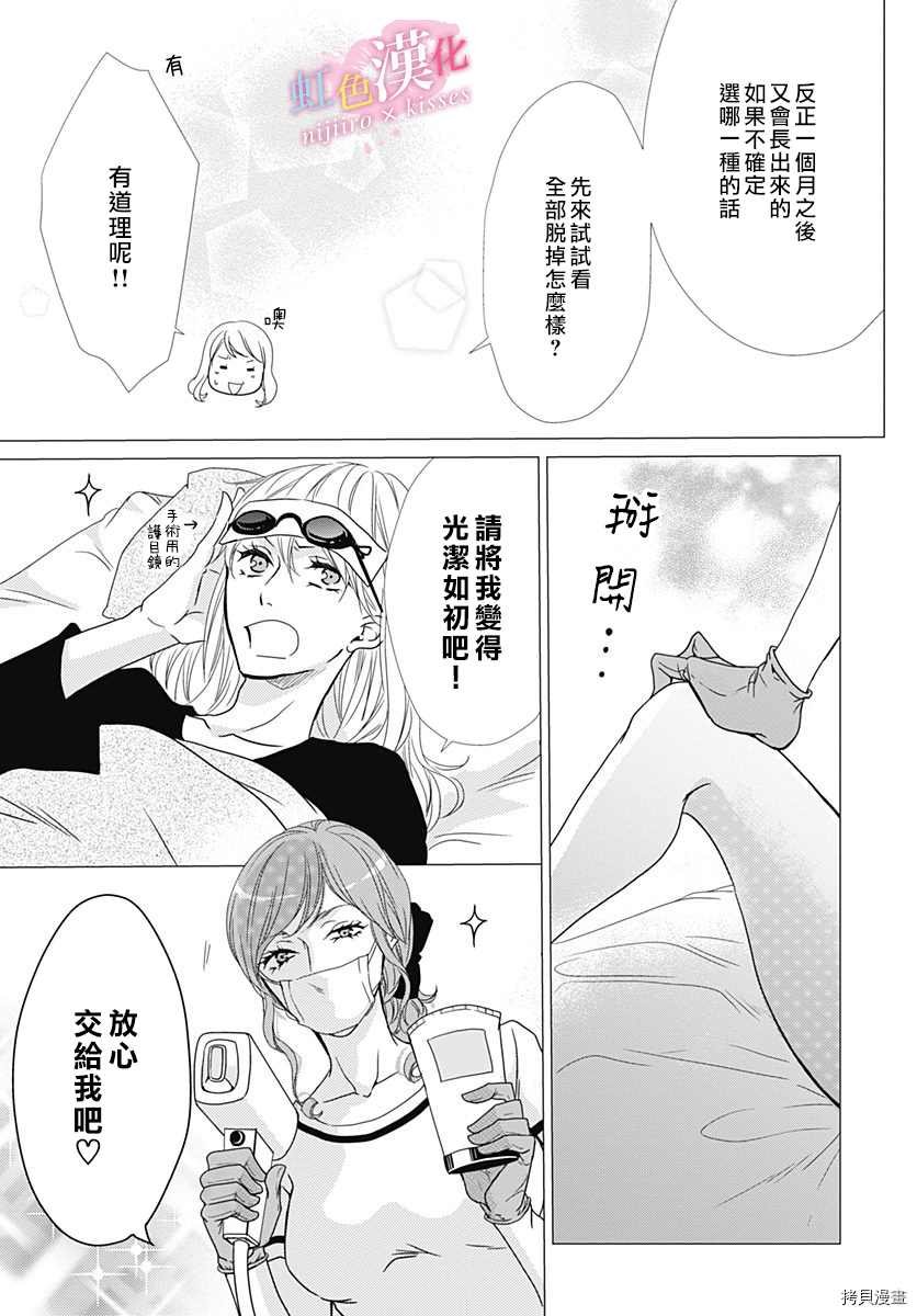番外1