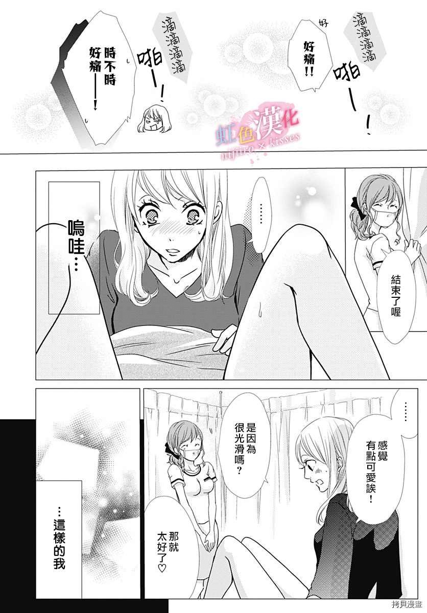 番外1